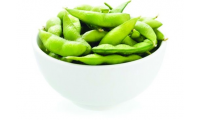 608 Edamame